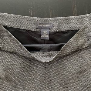 Banana Republic Skirt | Size 6